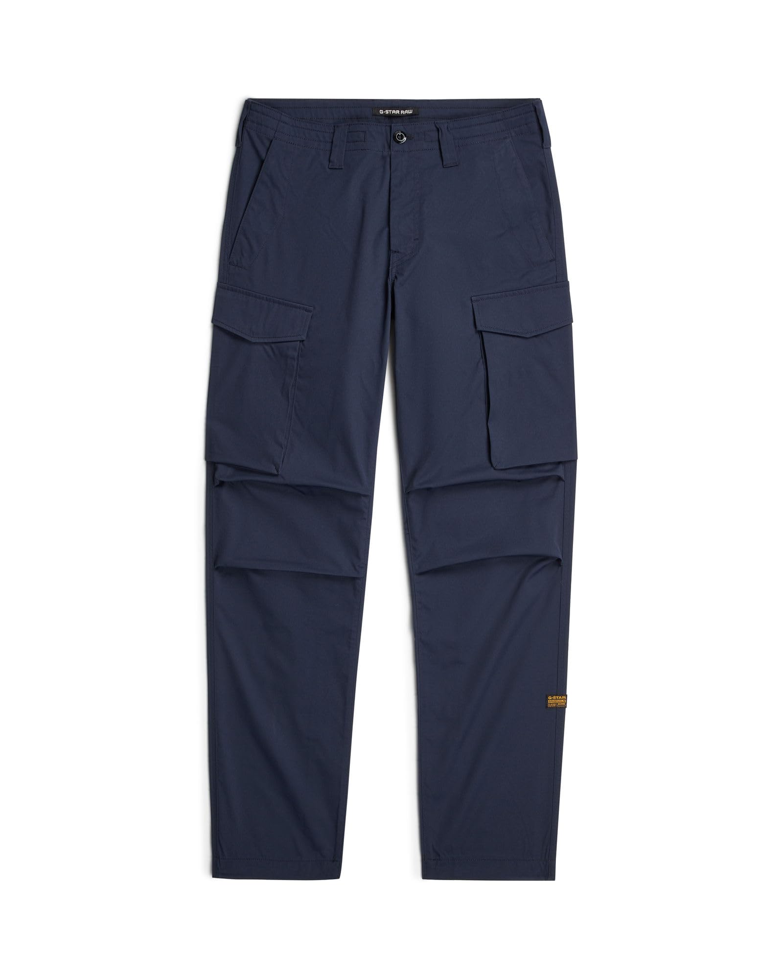 G-Star Hombre Core Regular Cargo