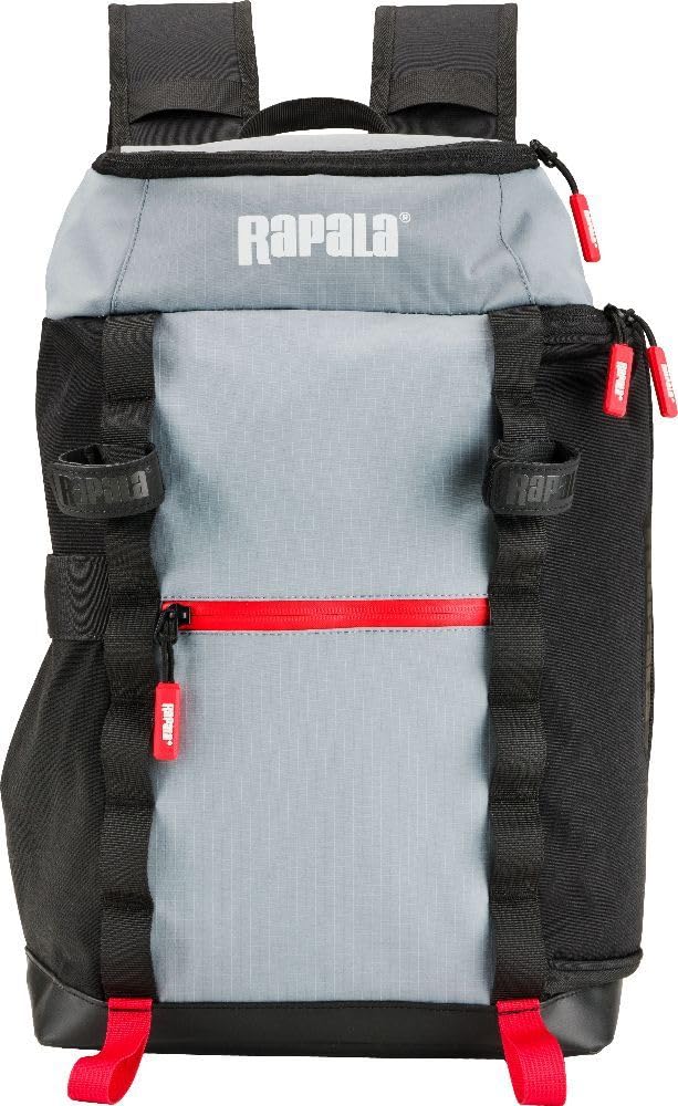 Rapala Countdown® Backpack 46 x 30 x 13 cm