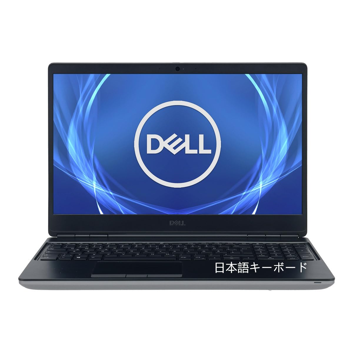 Amazon.co.jp: 【整備済み品】Dell Precision 7550 中古ゲーミング