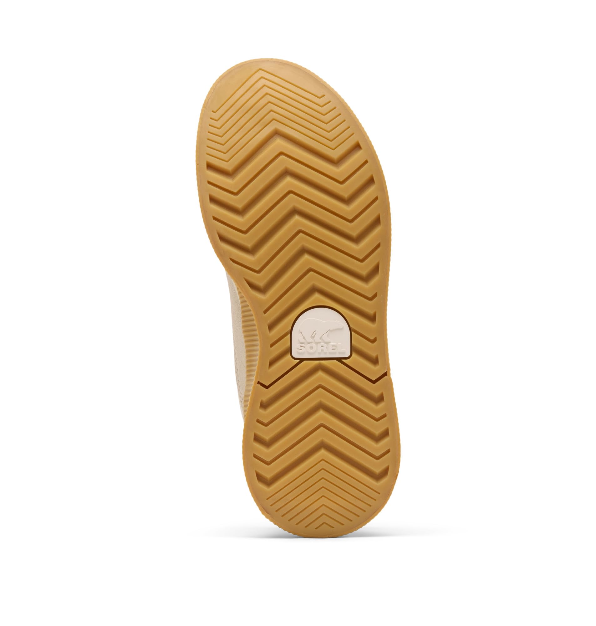 Columbia Out N About IV Low Sneaker Waterproof , Trekking- Und Wander Sneaker für Damen