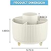 Product Photo 5