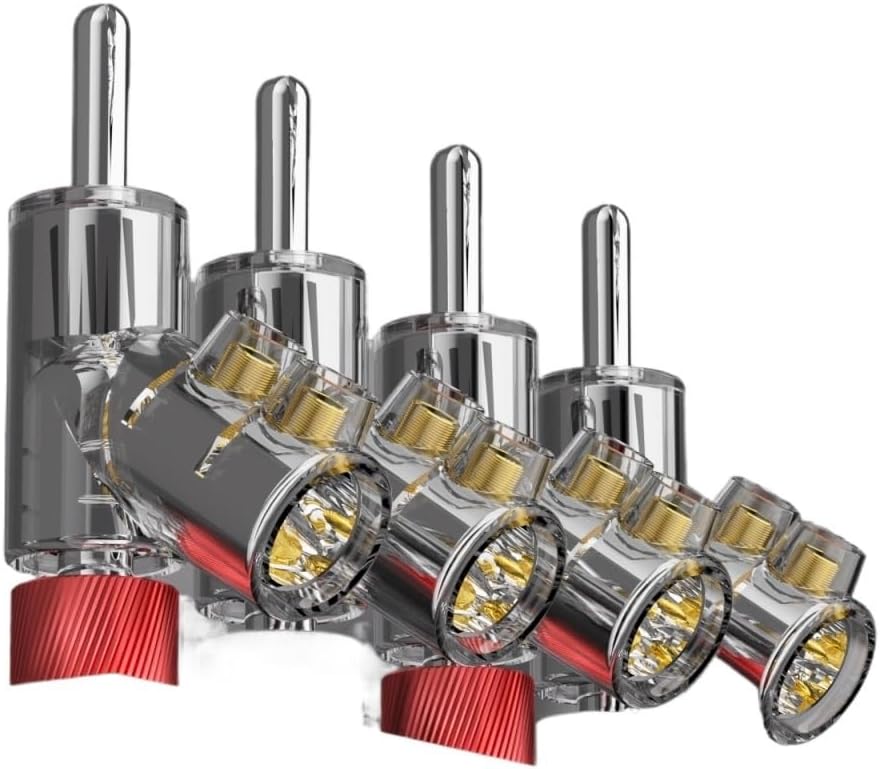 譜面台 高さ170cm 角度調節可能 マットブラック 演奏会 2個 譜面台 高さ170cm 角度調節可能 マットブラック マイクスタンド付 演奏