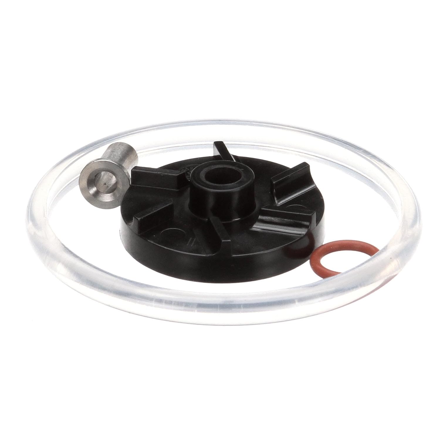 Grindmaster Cecilware 3792 Cecil Ware E Series Pm Kit