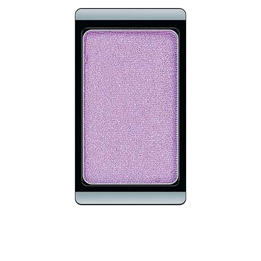Artdeco Eyeshadows