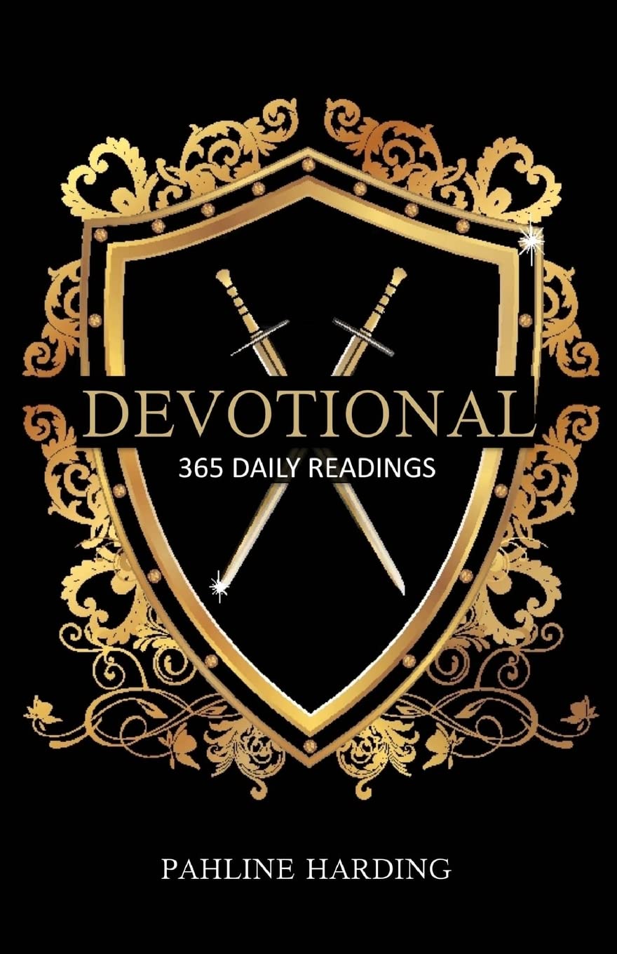 Devotional
