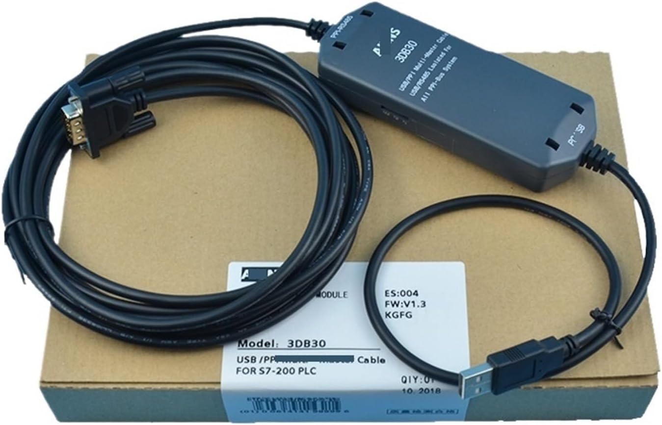 PSA10 コスモッグ ミラー 25th アニバーサリーコレクション リーリエ