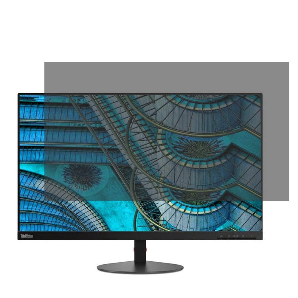 Lenovo レノボ S27i-10 27.0型ワイド液晶モニター Lenovo レノボ S27i-10 27.0型ワイド液晶モニター Lenovo