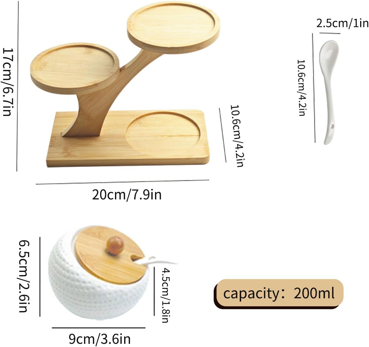 ①ラブブ アート ポップアート キャラクター印刷キャンバス 絵画 ピンク