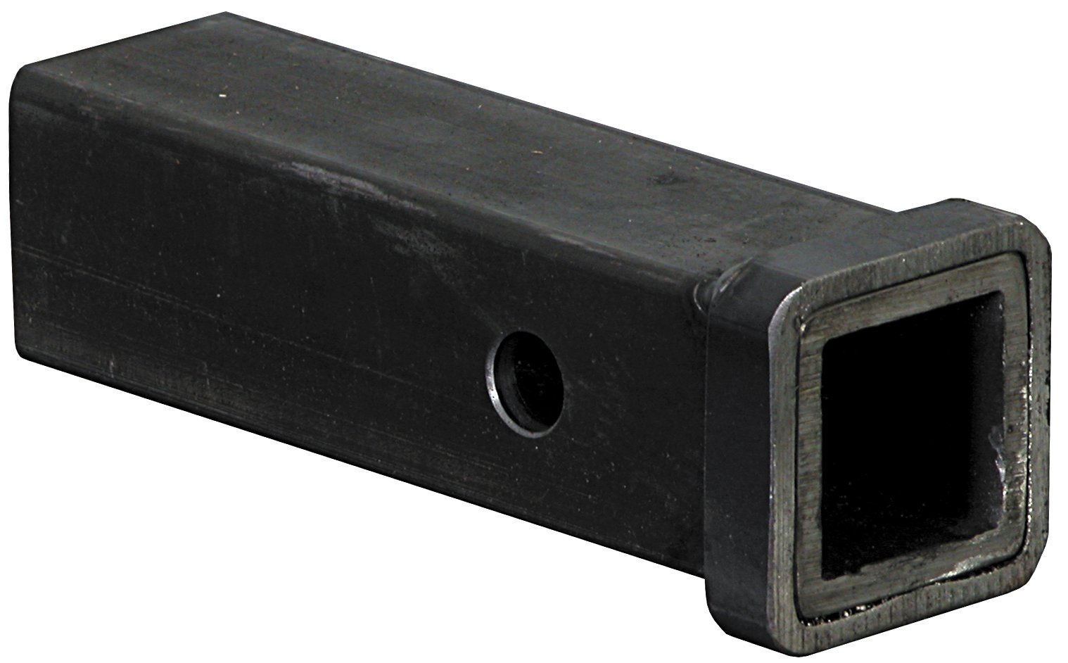 Snapklik.com : Buyers Products RT1251206UP 1-1/4 Inch Plain Receiver Tube
