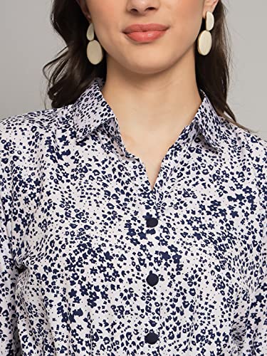 Image of ZWERLON | Dress for Gilrs | one Piece for Gilrs | Kurta Set for Gilrs | Kurta Gilrs top | Tops for Gilrs Pista