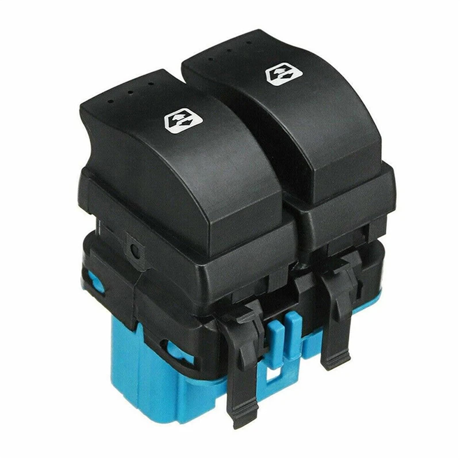 Interruptor Combinado De Dirección (intermitentes, Luces) Para Opel Vivaro A - Reemplazo Directo