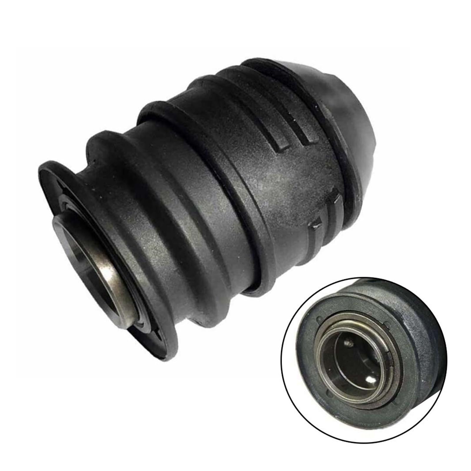 Uchwyt wiertarski SDS Plus Adapter stożek pasuje do wiertarki udarowej Hilti pasuje do TE16 TE30 TE40 TE35 Adapter wierteł elektrycznych