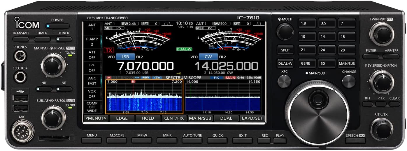 SANWA RX-493i レシーバー05【中古美品】 SANWA RX493i 受信機