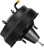 Vista 40 de SCITOO 44610-3D700 Nuevo Amplificador de Freno de Potencia compatible con 1996-2000 para Toyota 4Runner