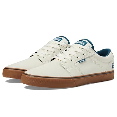 etnies Barge LS Men