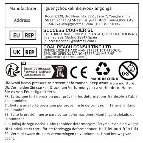 HDKAJL Valentine's Day Gifts for Men, 12 in 1 Multitool Keyring, Stainless Steel Pocket Tool with Bottle Opener, Universal Outdoor Camping Survival Key (Guitar) - Image 8