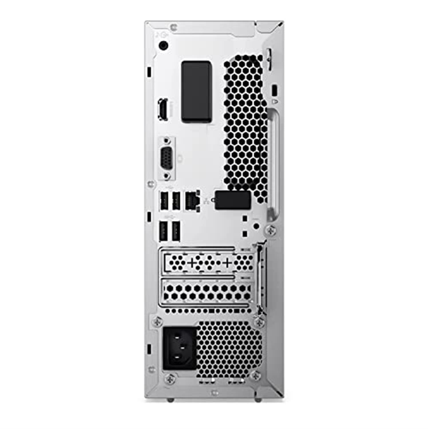 Amazon.com: Lenovo IdeaCentre 3 Desktop, Intel Core i5-12400