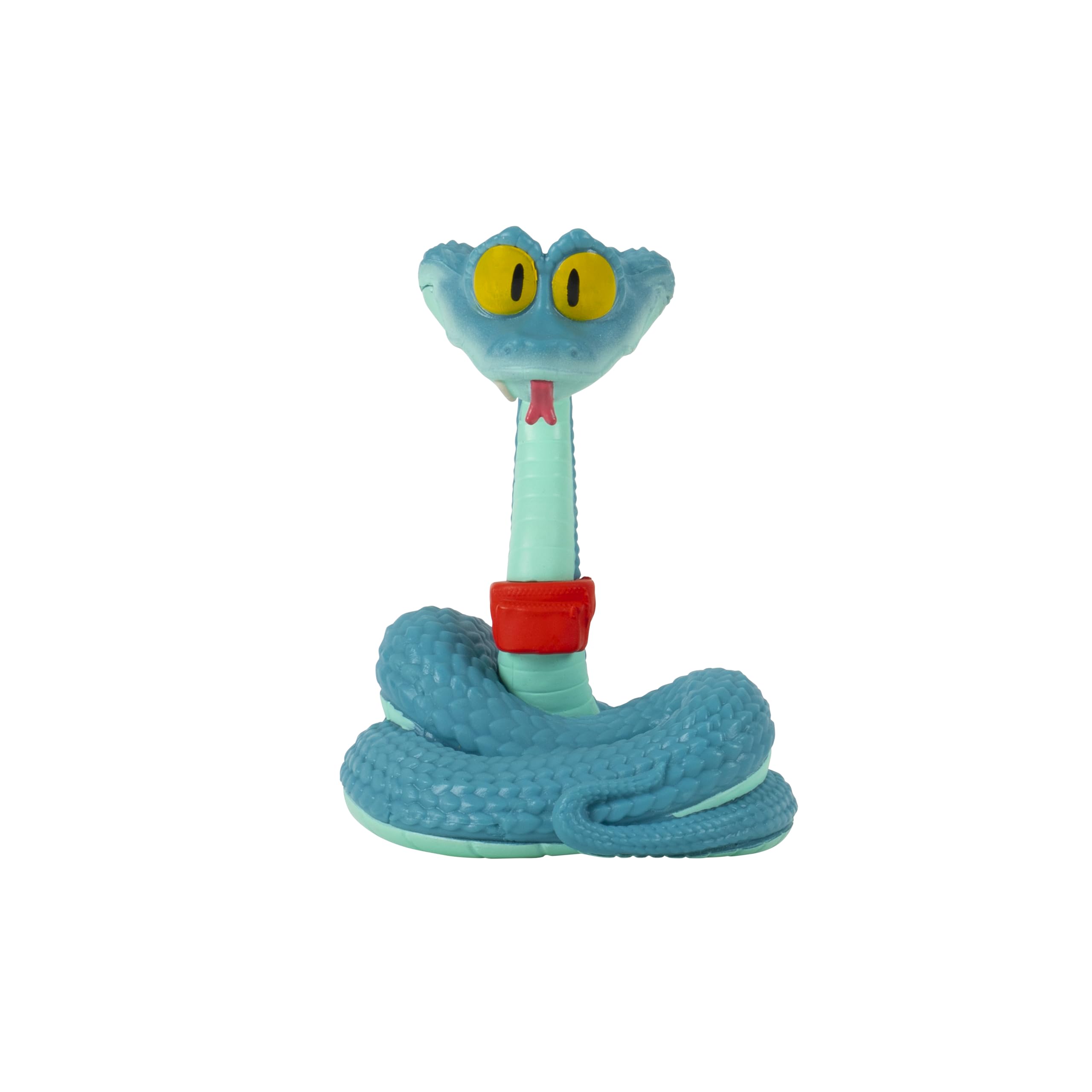 Jazwares Toys