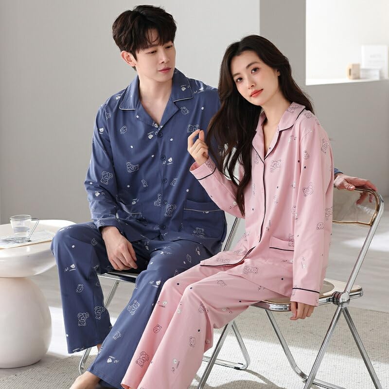 新品】 ソウルオブシベリア バードテール No.2003 ククサ シルバー