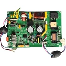 Control Board,Compatible for Hisense, 2173457D