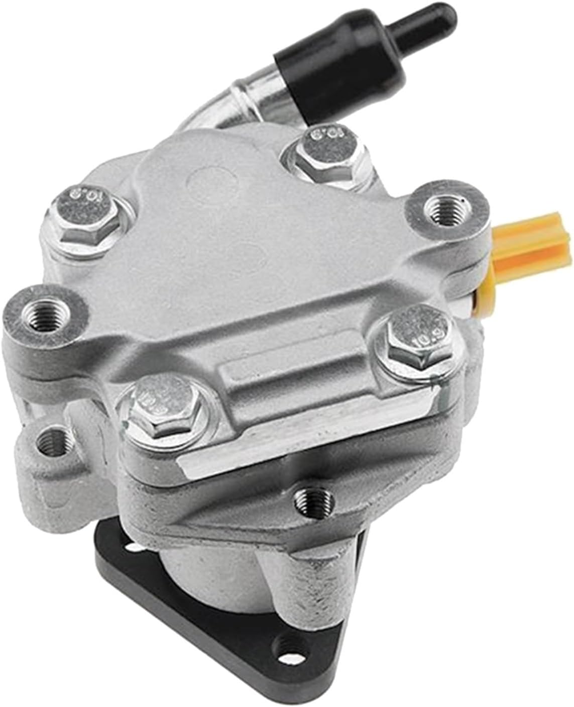 DX/WWEⓇDX ワン・ラスト・スタンド〈3枚組〉 DX: One Last Stand (DVD