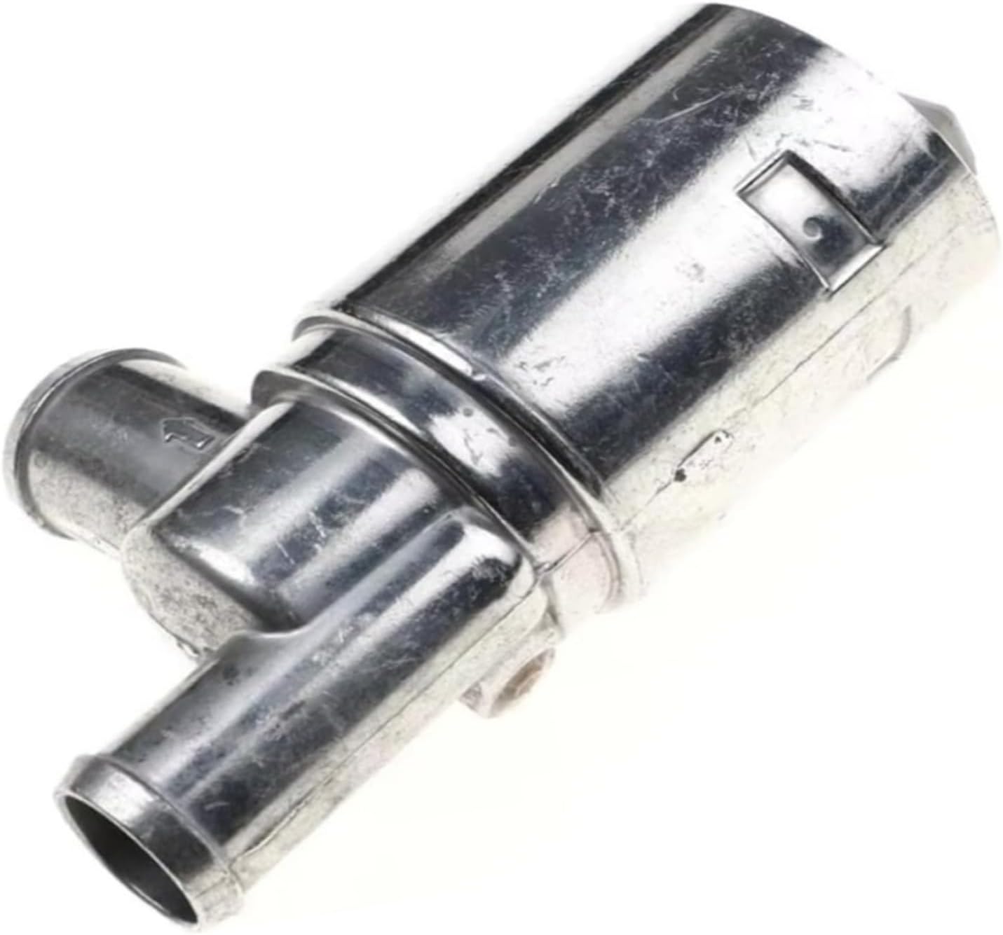 Idle IAC IACV for Volkswagen for Golf 3 for Jetta for Passat for Polo for 1994-1998 Speed Control 037906457E 0280140551