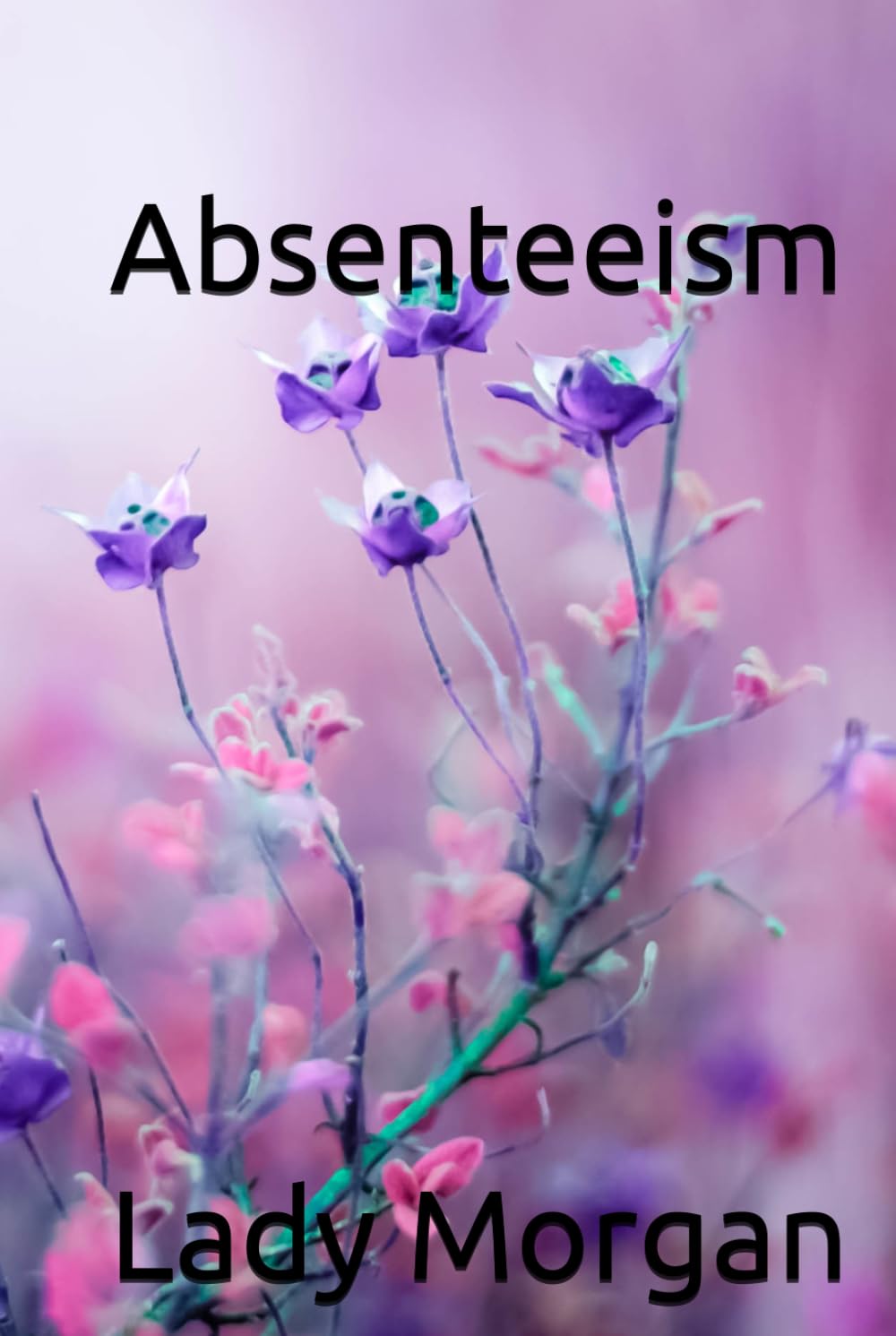 Absenteeism