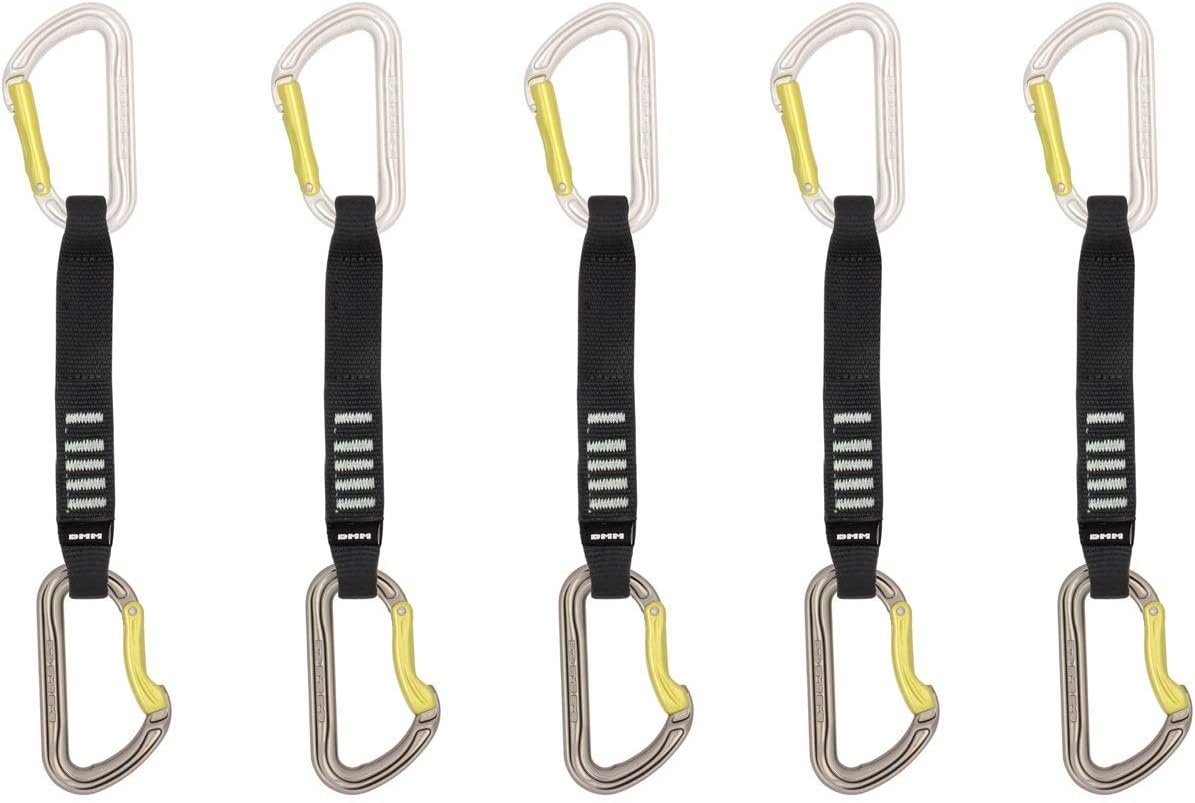 お客様満足度NO.1 ディーエムエム(DMM) Amazon クイックドロー10本