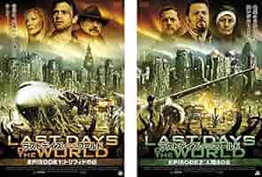 LAST DAYS ラストデイズ DVD レンタル版 Amazon.co.jp: ラストデイズ [DVD] : マイケル・ピット