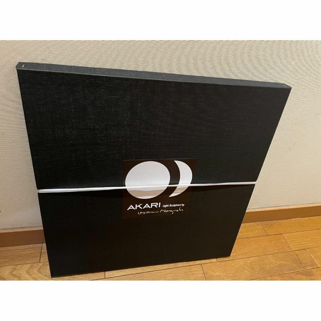 イサムノグチ akari 26A 希少 正規品 アカリ オゼキ 新品