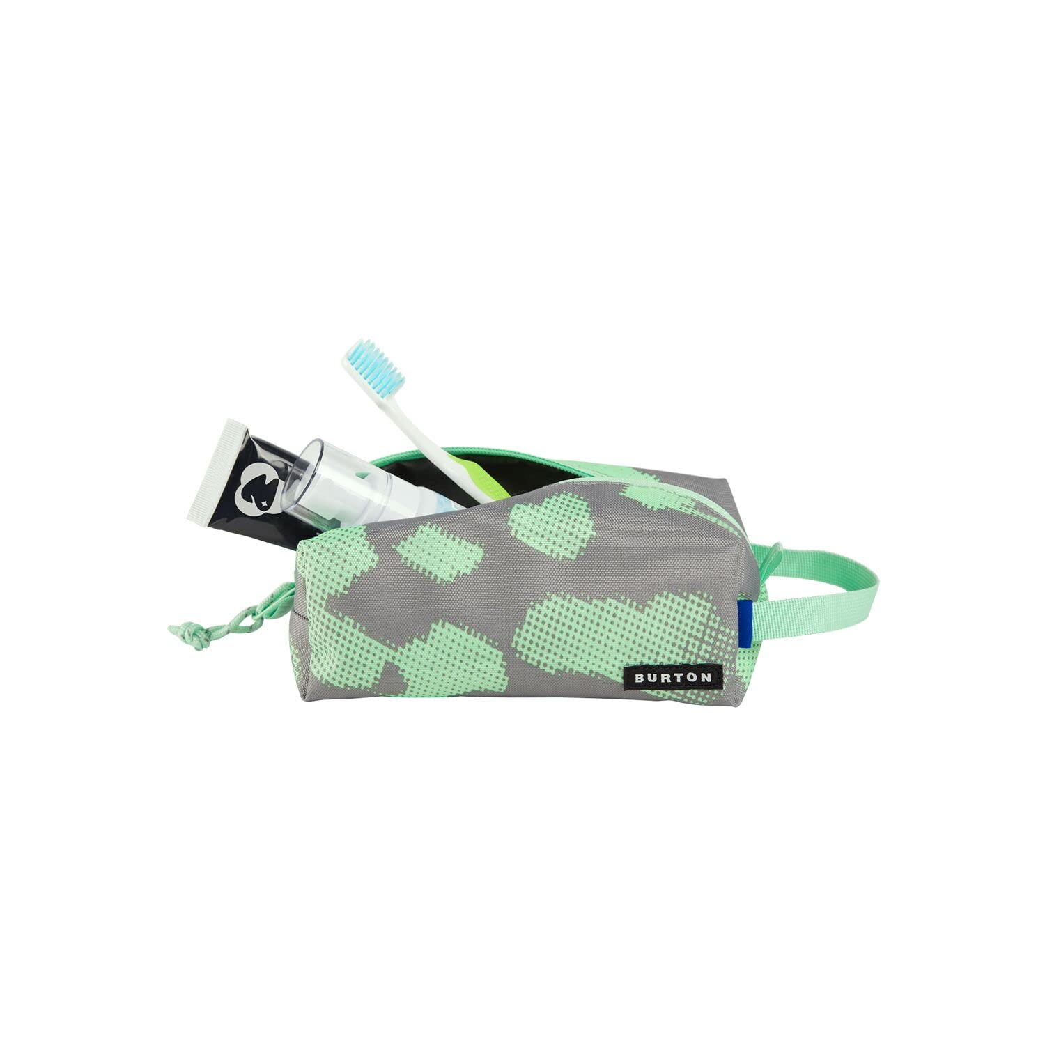 Burton Accessory Case