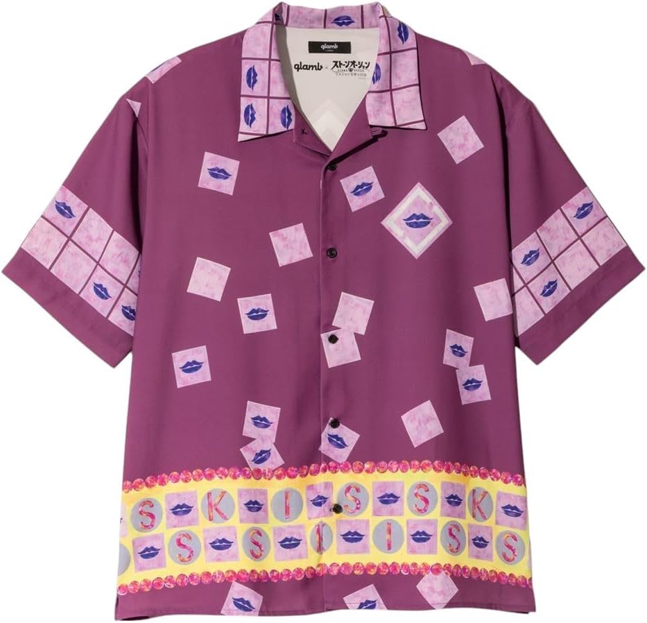 JUDY AND MARY ツアーTシャツ パワーソース JUDY AND MARY ツアーT