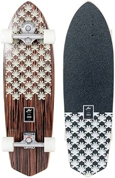 YOW Padang Padang 34インチ Padang Padang 34