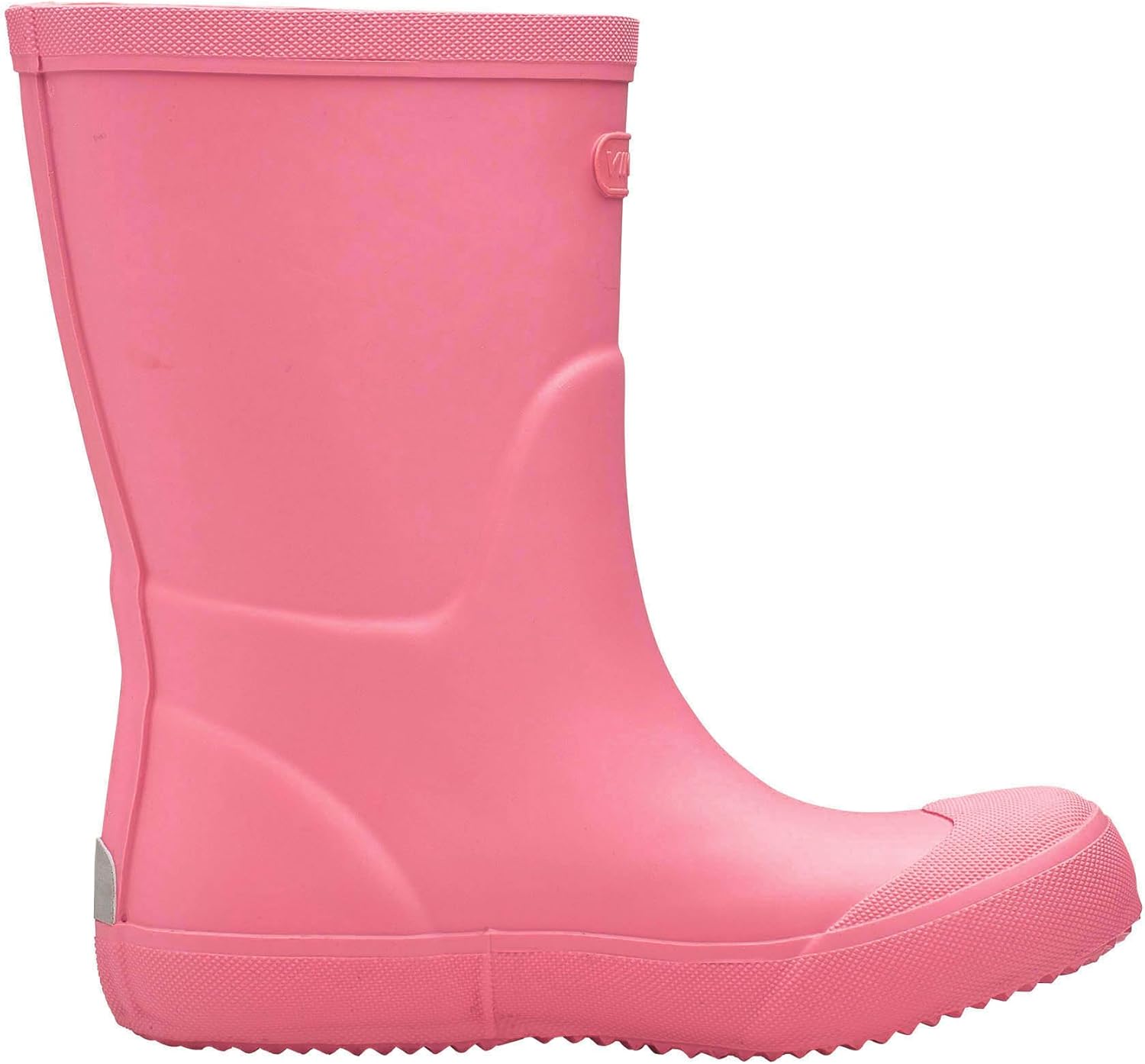 VIKING Unisex-Child Rain Boot