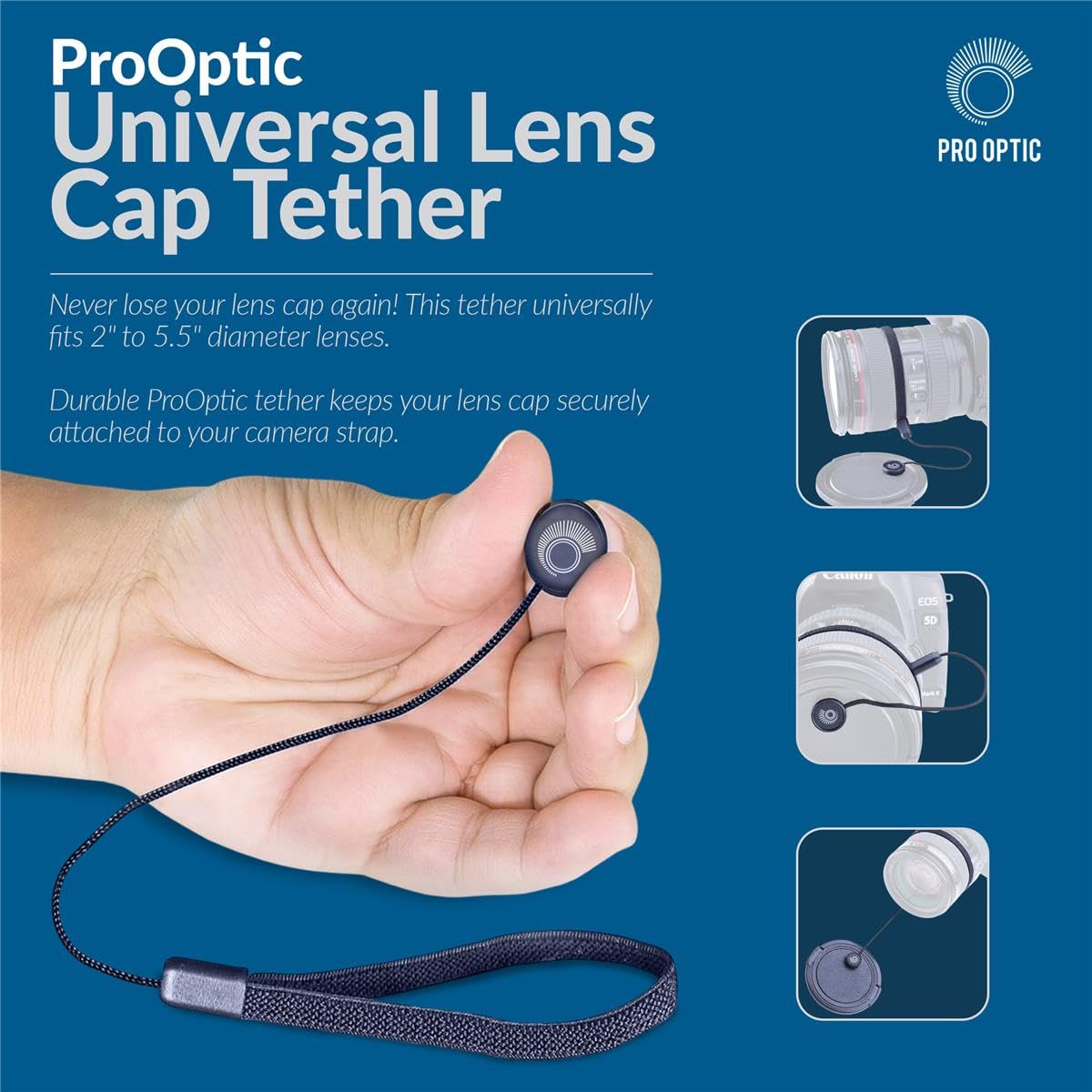 Amazon.com : Tamron 28-75mm F/2.8 Di III VXD G2 for Sony E-Mount