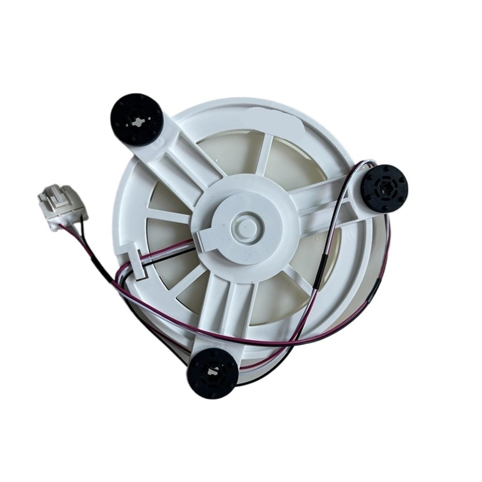 HIZON Refrigerator fan motor，compatible for Midea，