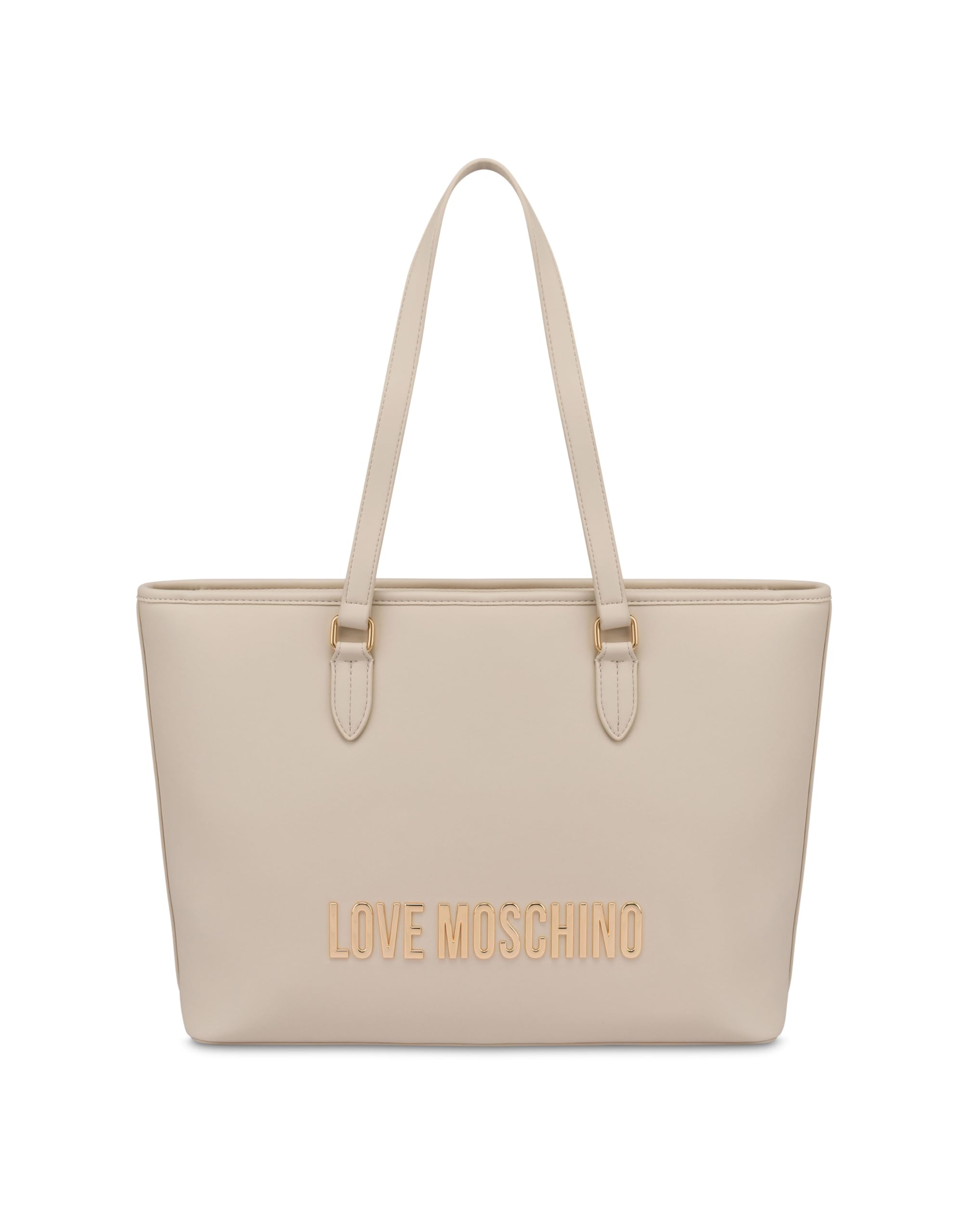 Love Moschino Borsa A Spalla JC4190PP1MKD0