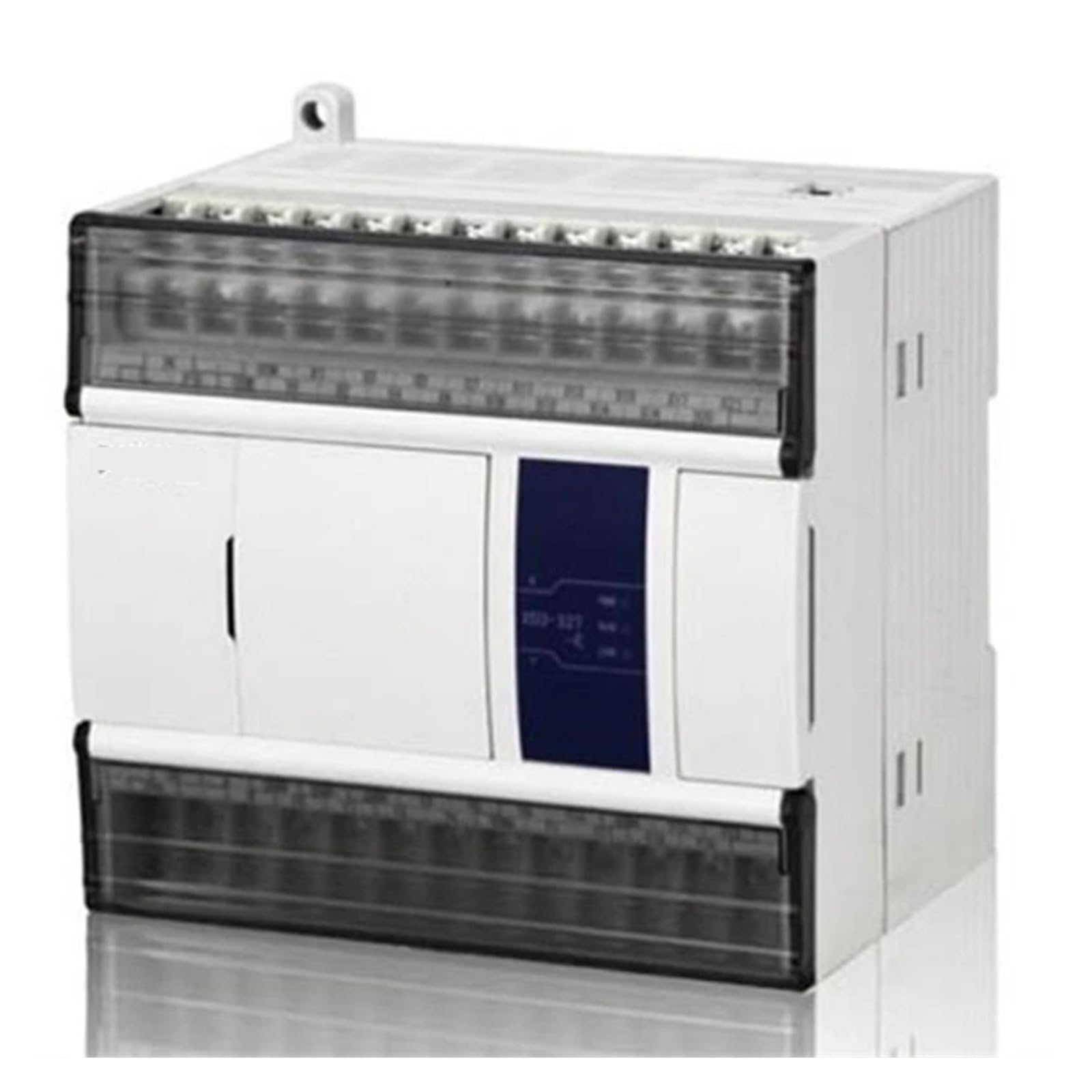 PLC serie XD5-16R-E XD5-16T-E XD5-16RT-E XD5(XD5-16RT-E)
