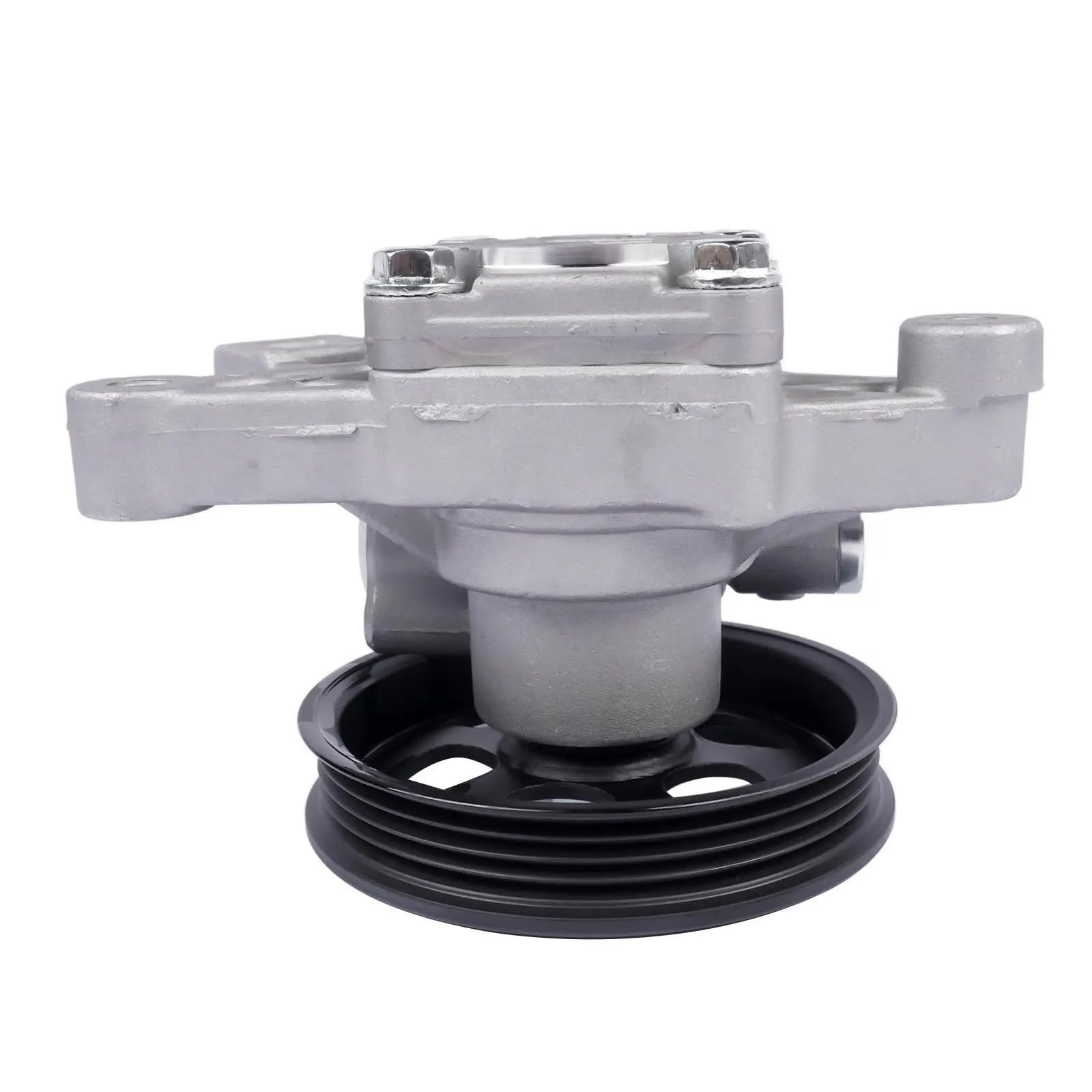 Pompa del servosterzo con puleggia 21-5066 compatibile for Acura EL, compatibile for Honda CR-V Civic L4 1.6L 2.0L 1997-2000 56110P3F013