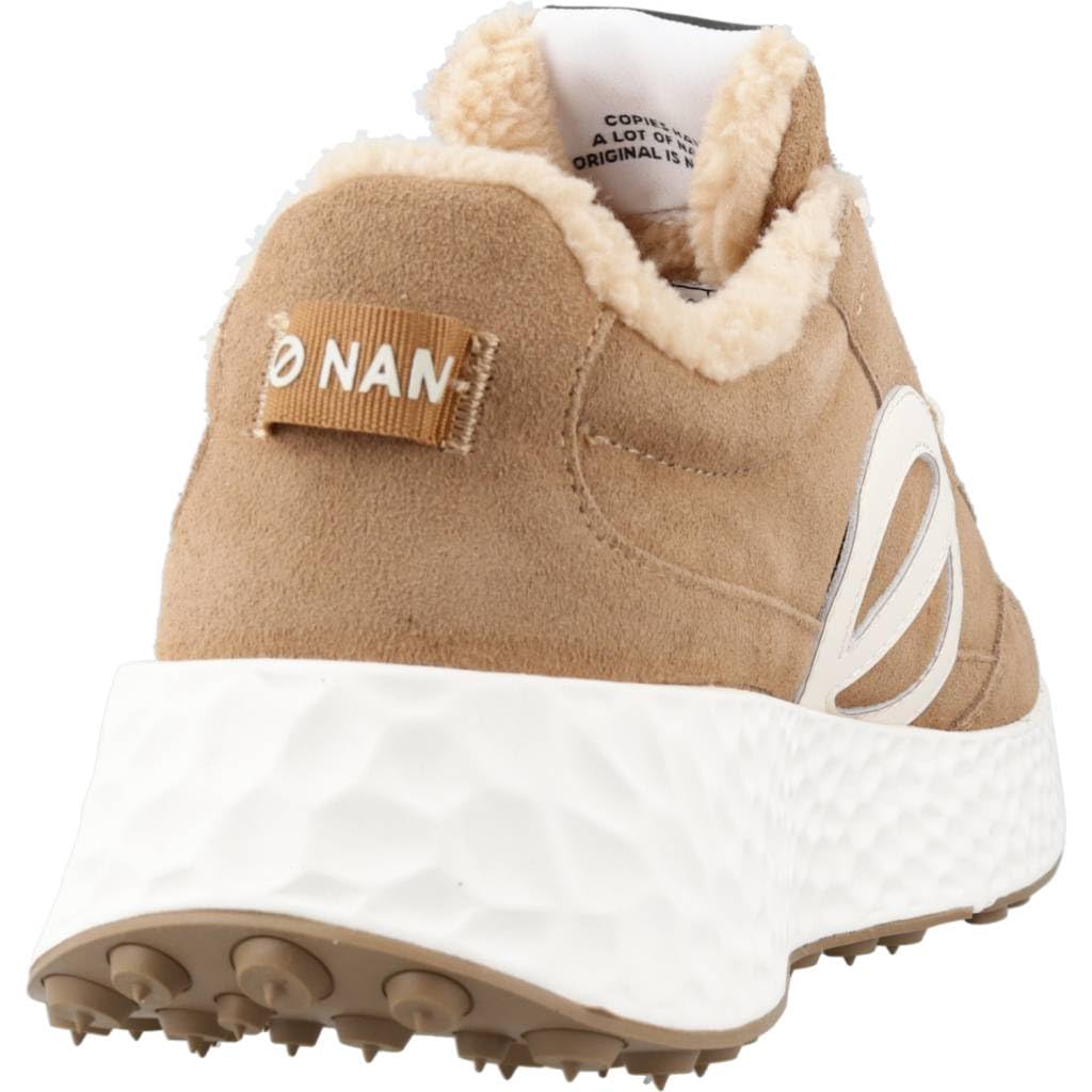No Name Carter Jogger Beis 37