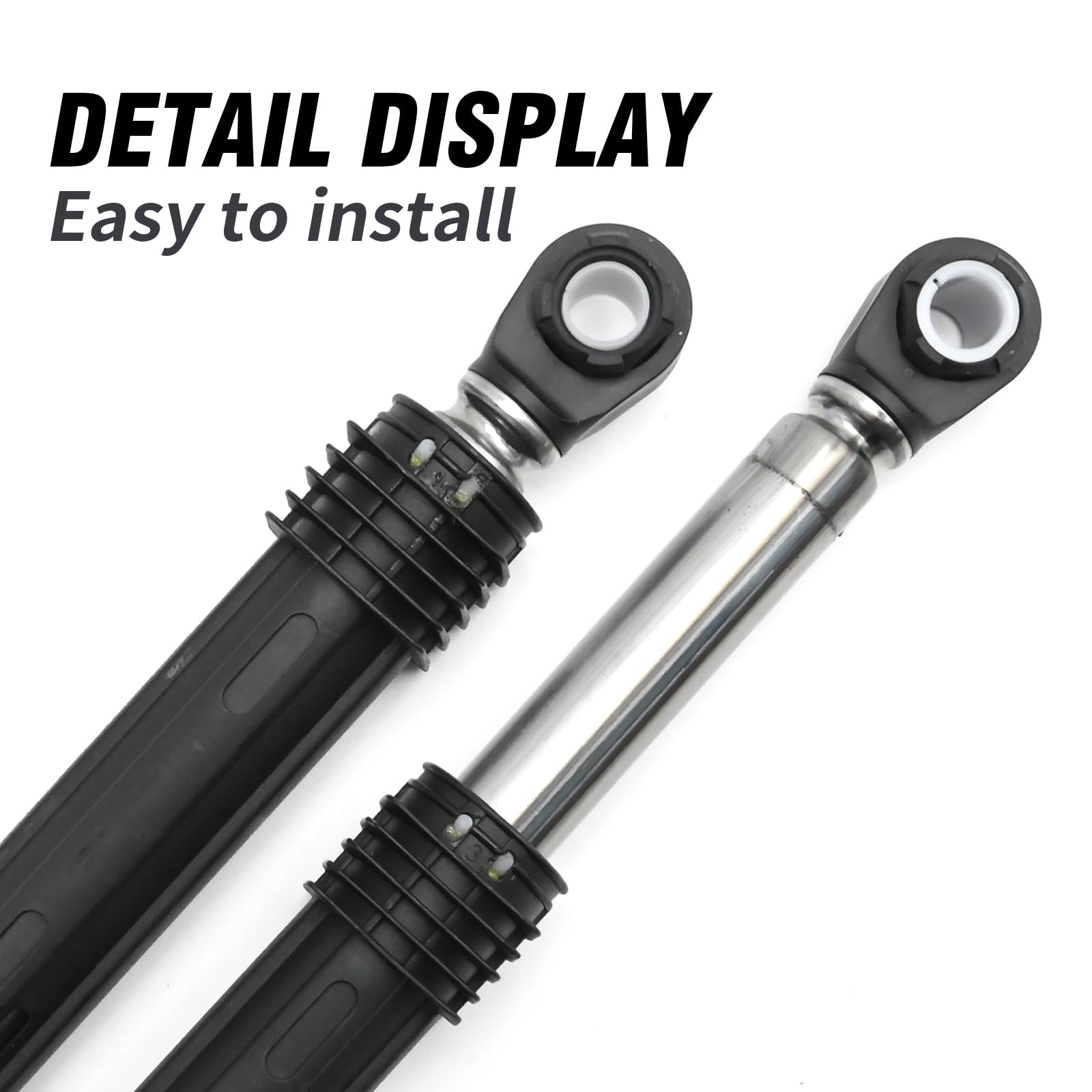 3Pcs/Set 383EER3001G Washer Shock Absorber Fit For LG Washing Machine - View #6