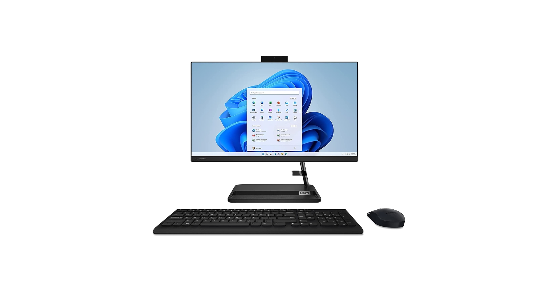 Lenovo - Core i3 新品SSD256GB Win10 最新MSオフィス Dolby Amazon.com: Lenovo 15.6