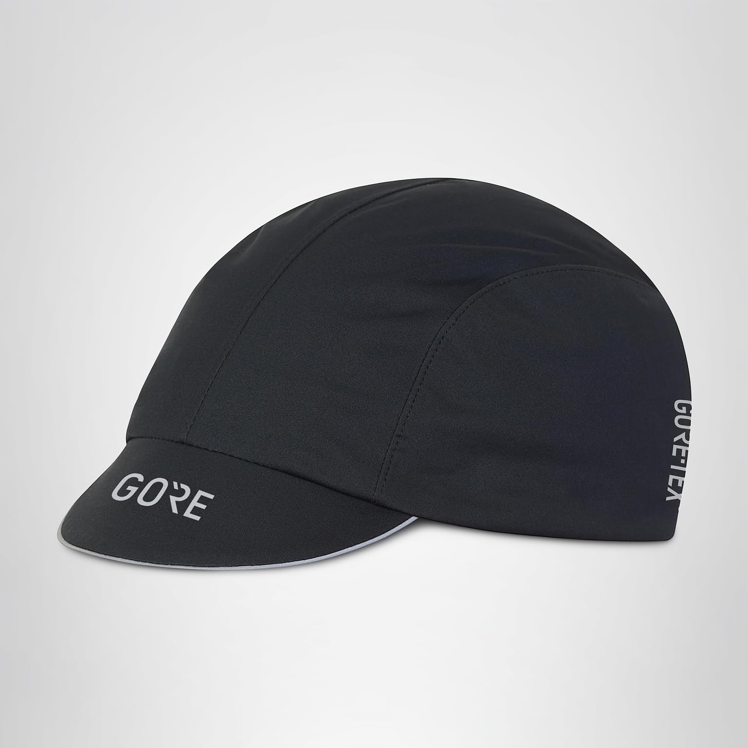 Amazon.com : GORE WEAR C7 Unisex GORE-TEX Cycling Cap, One size