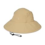 THE NORTH FACE Class V Brimmer Womens Hat Summit Navy/Purple Cactus Flower S/M