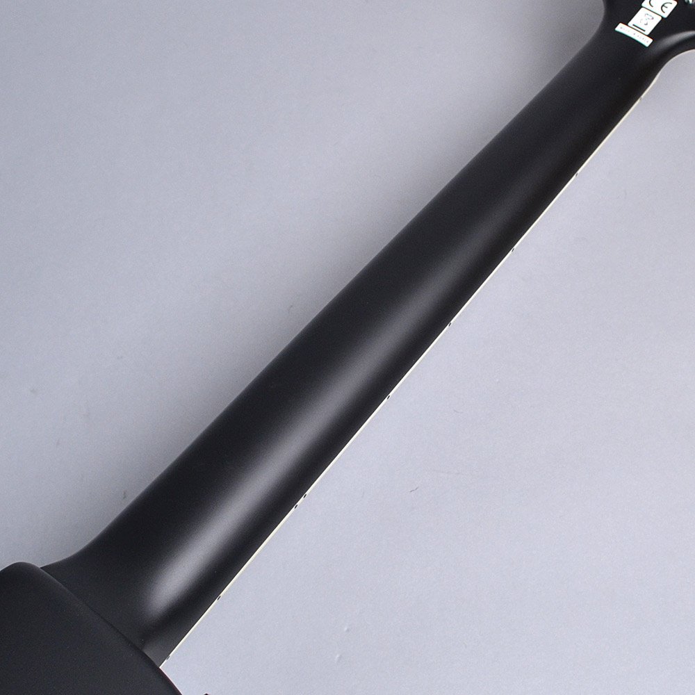 Amazon | ZEMAITIS C24MF Black エレキギター (ゼマティス