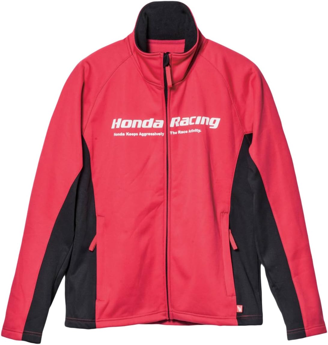 ニーチェ全集 第5巻～第8巻 理想社 ニーチェ全集 第十一巻 理想社