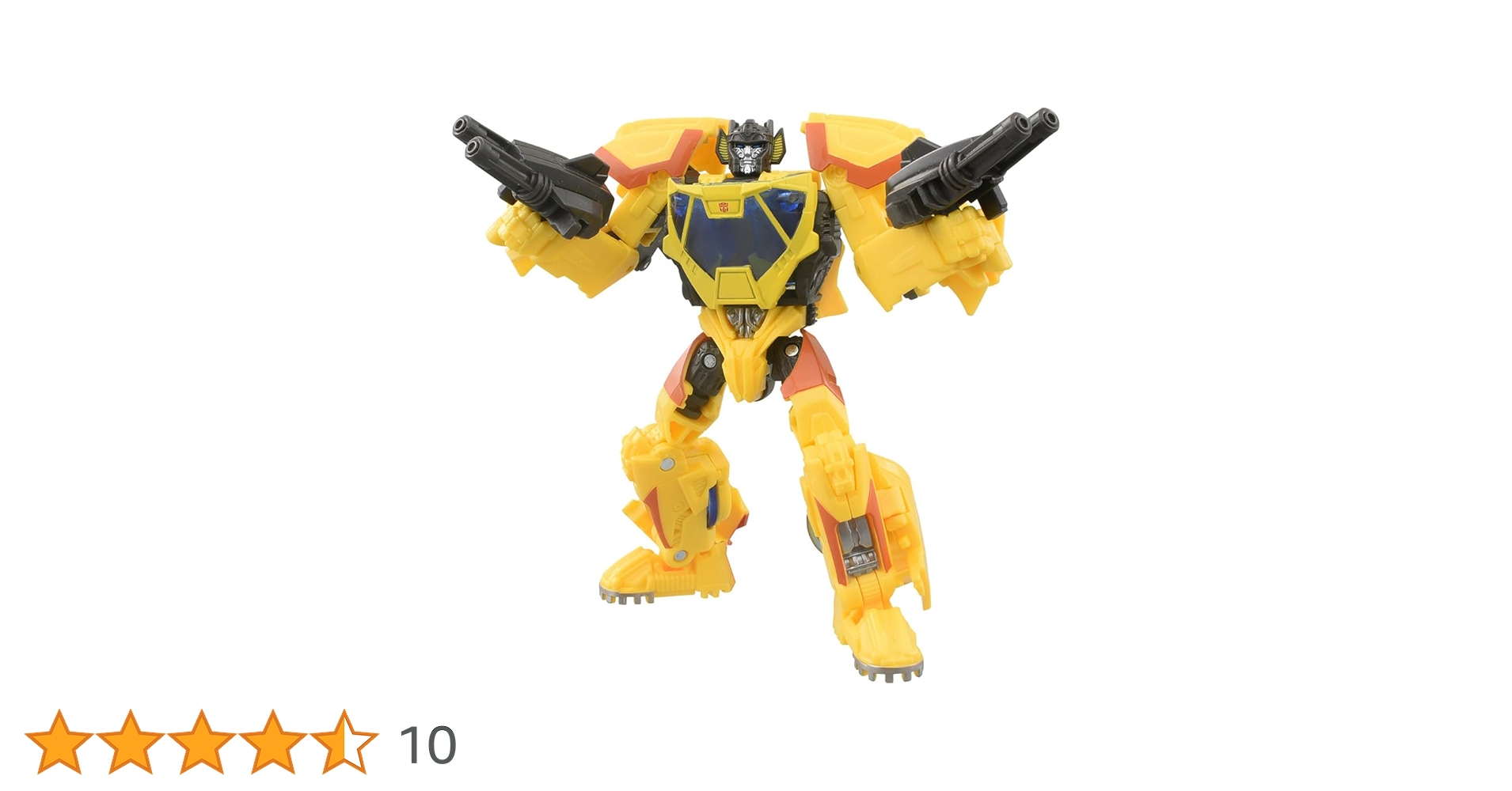 2点セット】トランスフォーマー スタジオシリーズ サンストリーカー