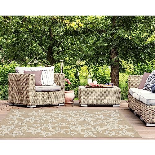 Return to product information