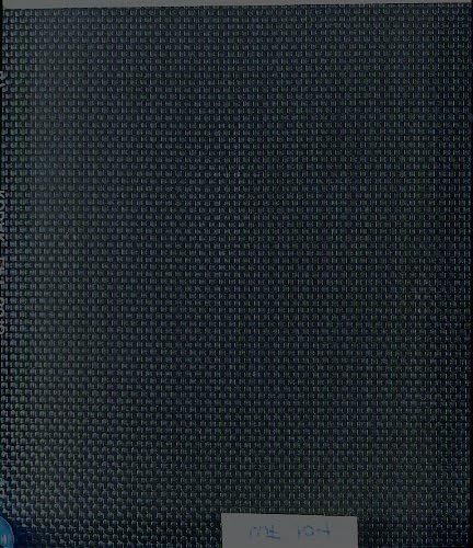 Mutual WF200 Polyethylene Woven Geotextile Fabric, 100' Length x 36" Width