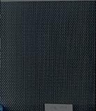 Mutual WF200 Polyethylene Woven Geotextile Fabric, 100' Length x 36